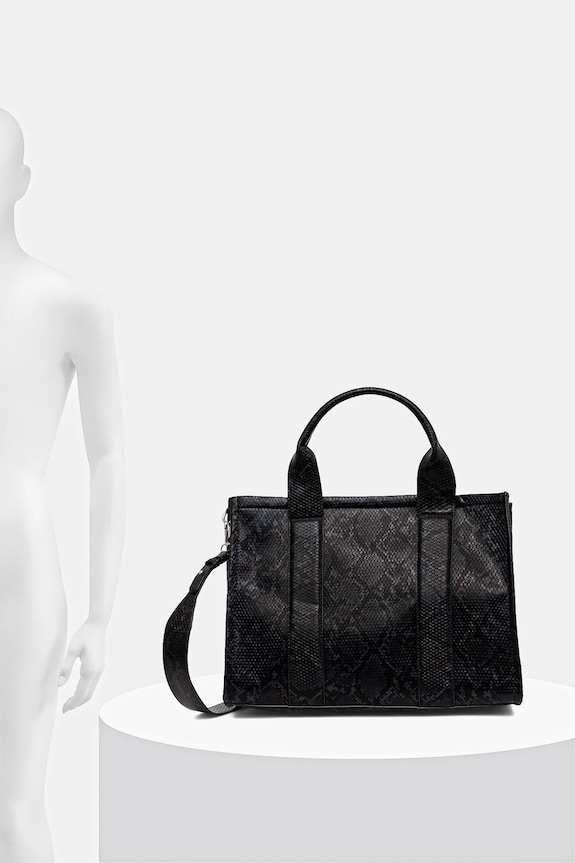 Torbica Answear.LAB YP-21767.clk