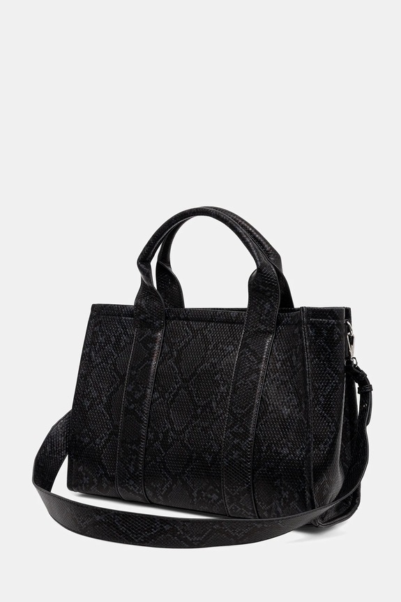 Dodatki Torbica Answear.LAB YP-21767.clk črna