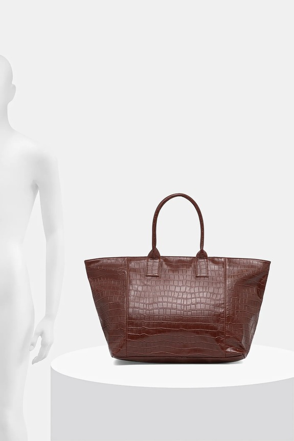 Kabelka Answear.LAB YP-21766.clk