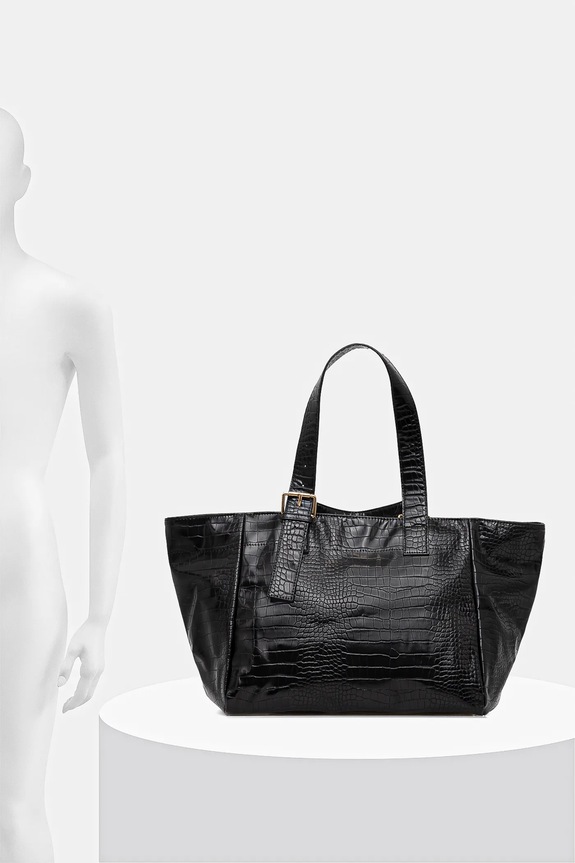 Torbica Answear.LAB YP-21764.clk