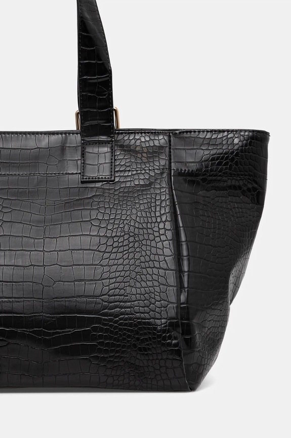 Dodatki Torbica Answear.LAB YP-21764.clk črna