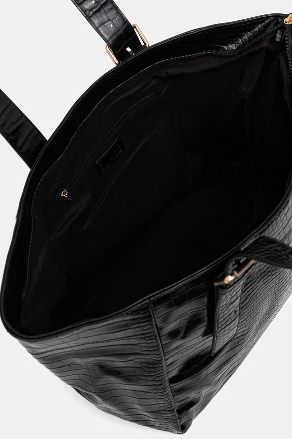 Torbica Answear.LAB YP-21764.clk črna