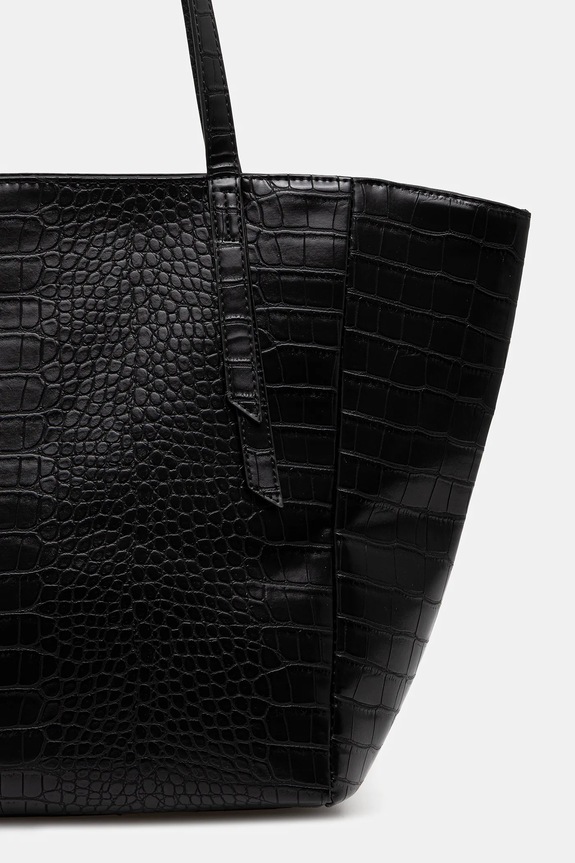 Dodatki Torbica Answear.LAB Y24891.clk črna