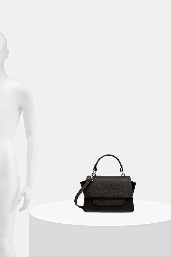 Answear.LAB poseta de piele 1094.ios