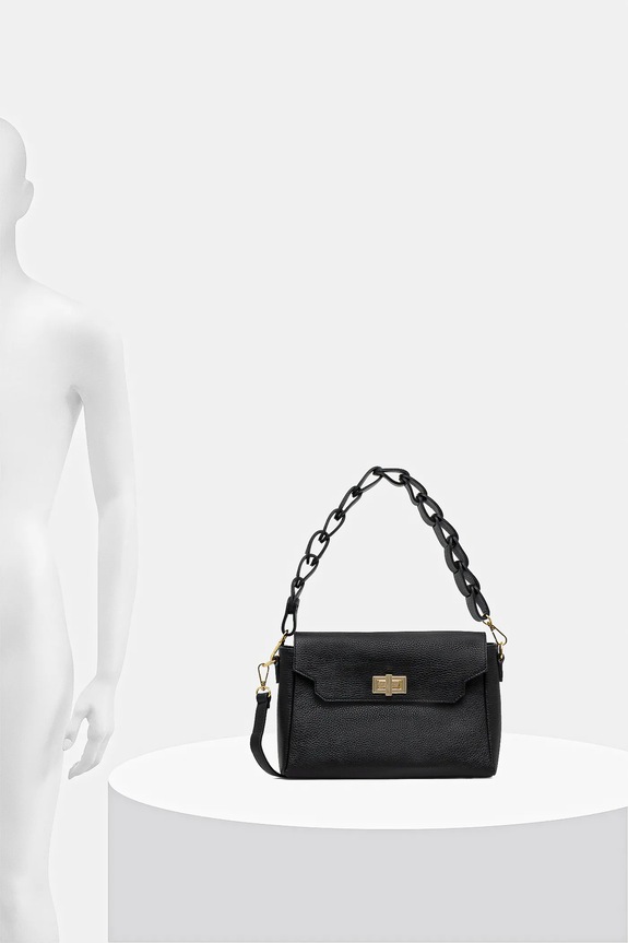 Answear.LAB bőr táska 1047.ios