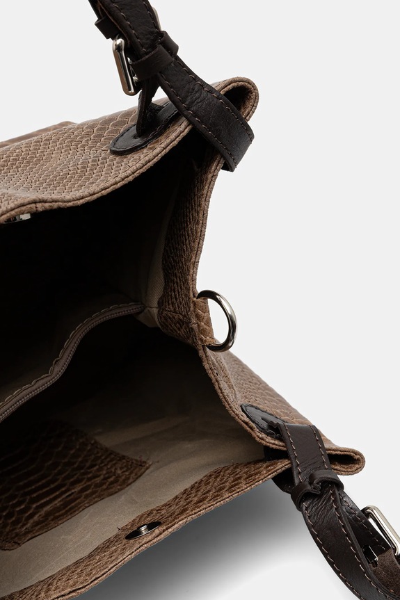 Answear.LAB bőr táska 1000.070.hak