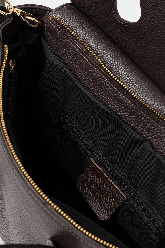 Answear.LAB poseta de piele MBP069HG3.iak