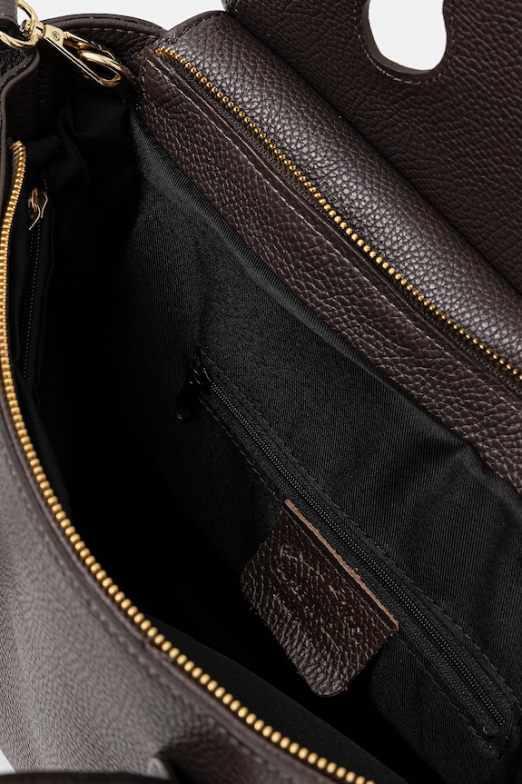Answear.LAB poseta de piele MBP069HG3.iak