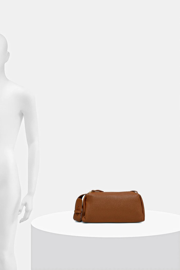 Answear.LAB borsa a mano in pelle 242215-1.hak