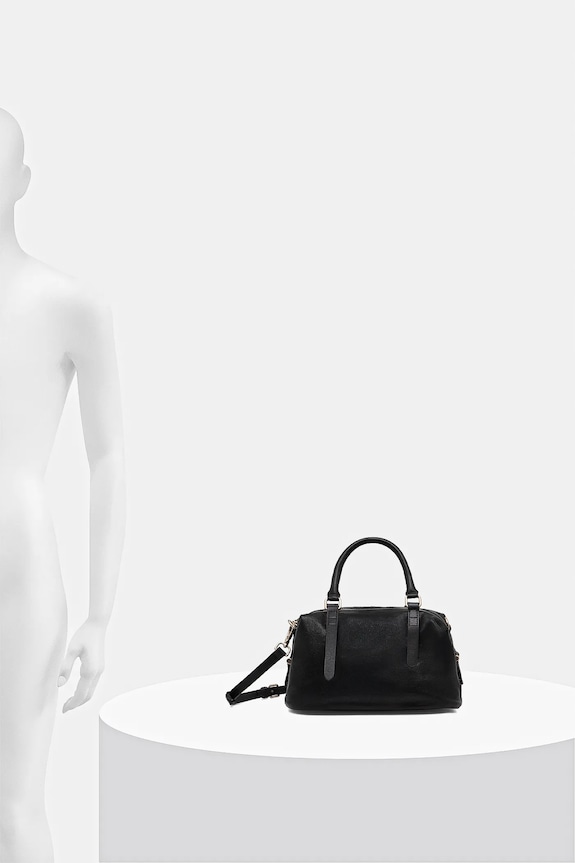 Answear.LAB poseta de piele LS2.CMS