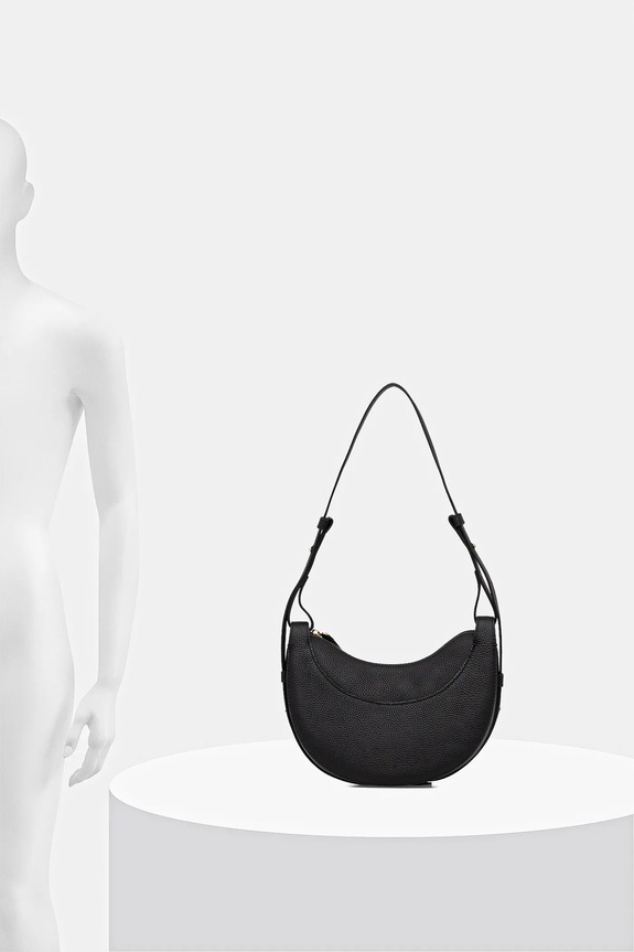 Answear.LAB poseta de piele LS16.CMS