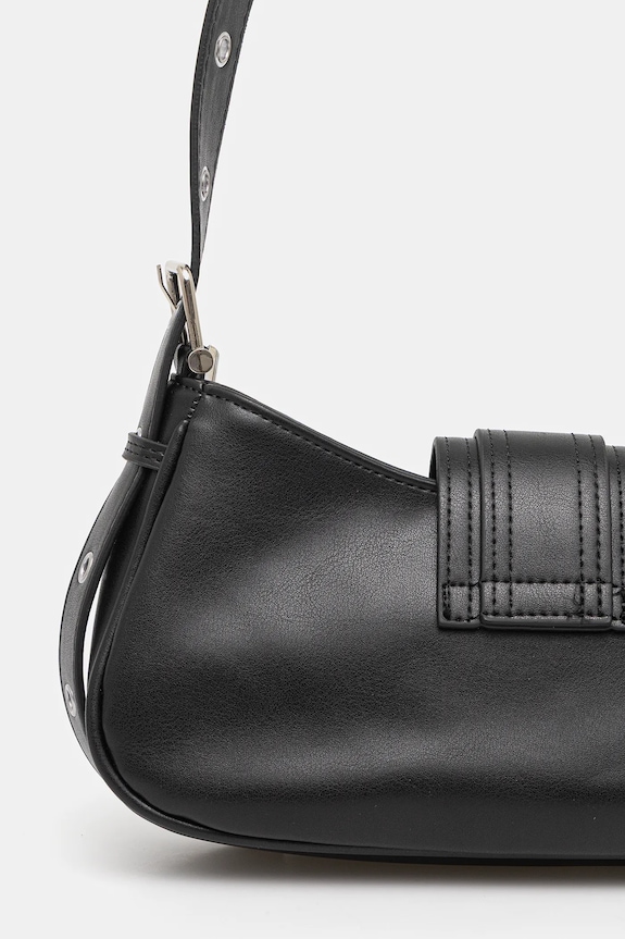 Accesorii Answear.LAB poseta b.2.cms negru