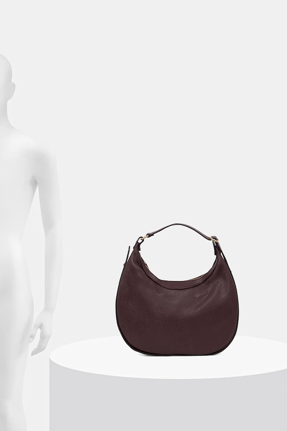 Answear.LAB poseta de piele 1363.hak