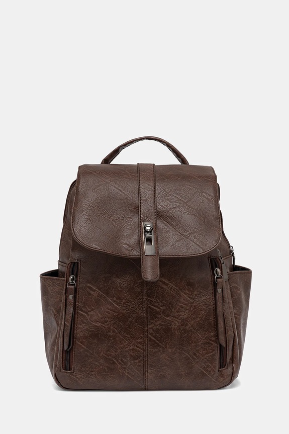 Answear.LAB rucsac uni maro 648.cjk