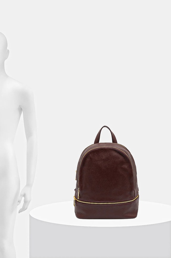 Kožni ruksak Answear.LAB 1325.hak