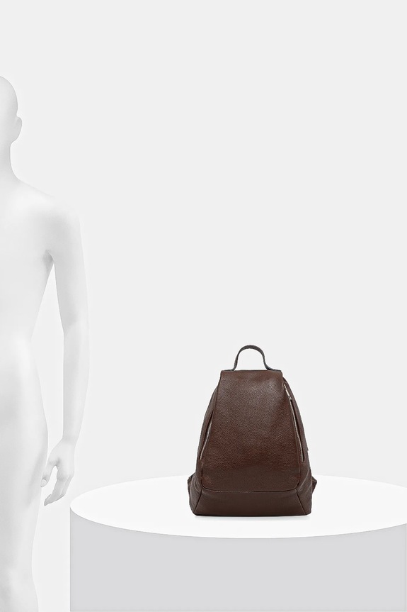 Δερμάτινο σακίδιο Answear.LAB A00034