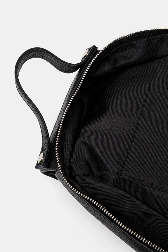 Шкіряний рюкзак Answear.LAB A00034