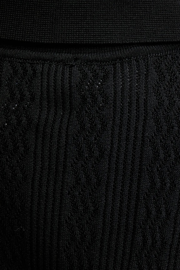 Answear.LAB tricou 10731.tos