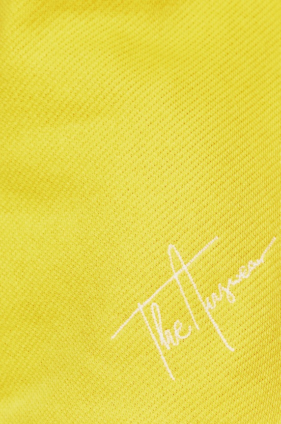 Answear.LAB - Felső Great Escape WS19.BLD015