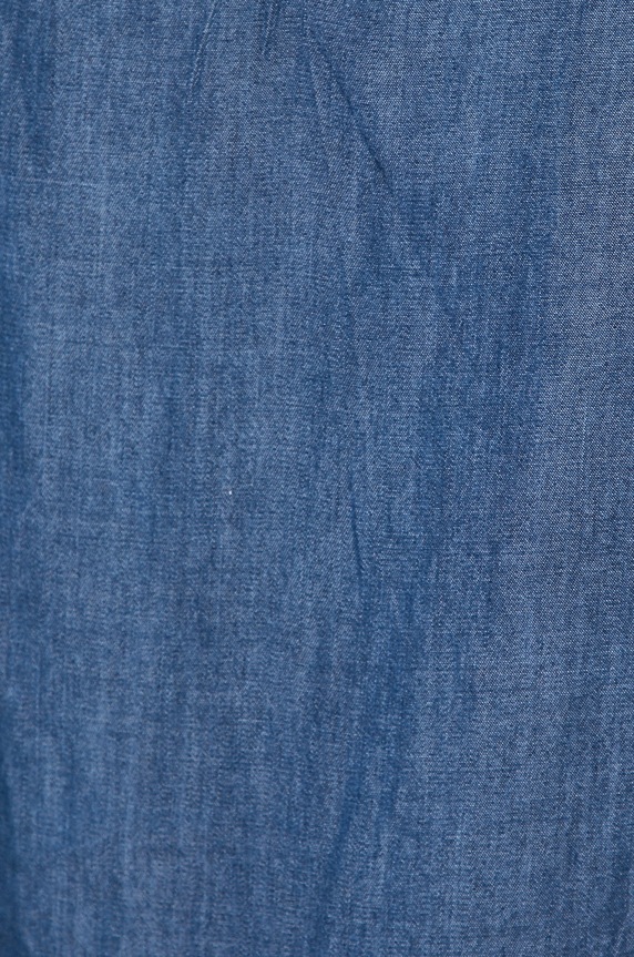 Answear.LAB - Felső Great Escape WS19.TSD010 sötétkék