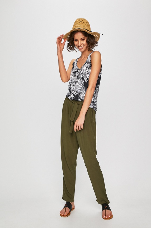 Answear - Top WS19.TSD043 multicolor WS19