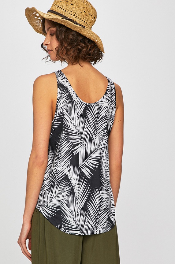 Îmbrăcăminte Answear - Top WS19.TSD043 multicolor