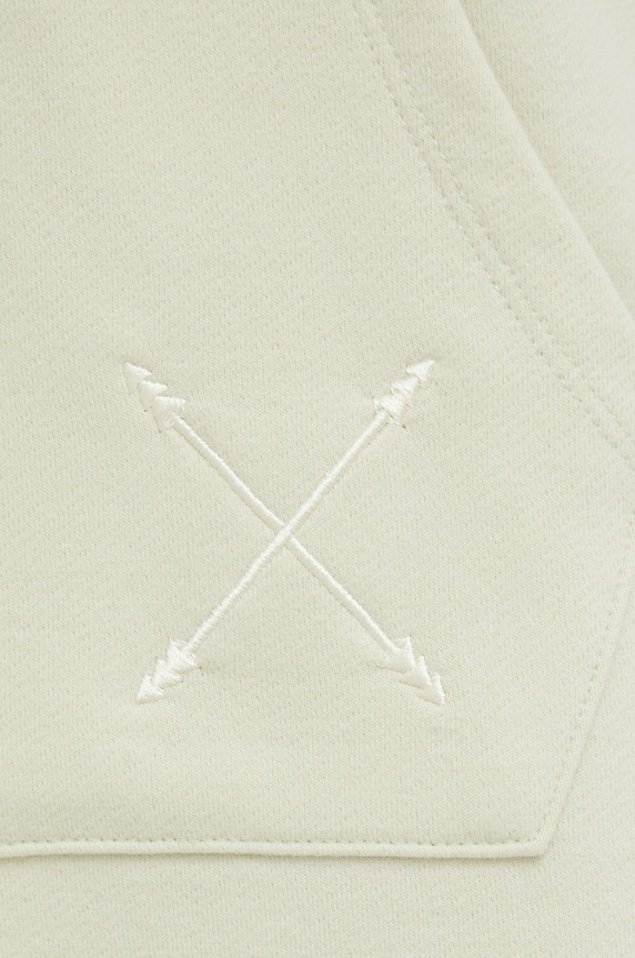 Answear.LAB felső WS21.BLD01C türkiz