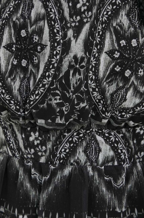 Answear.LAB vestito WS23.SUD116