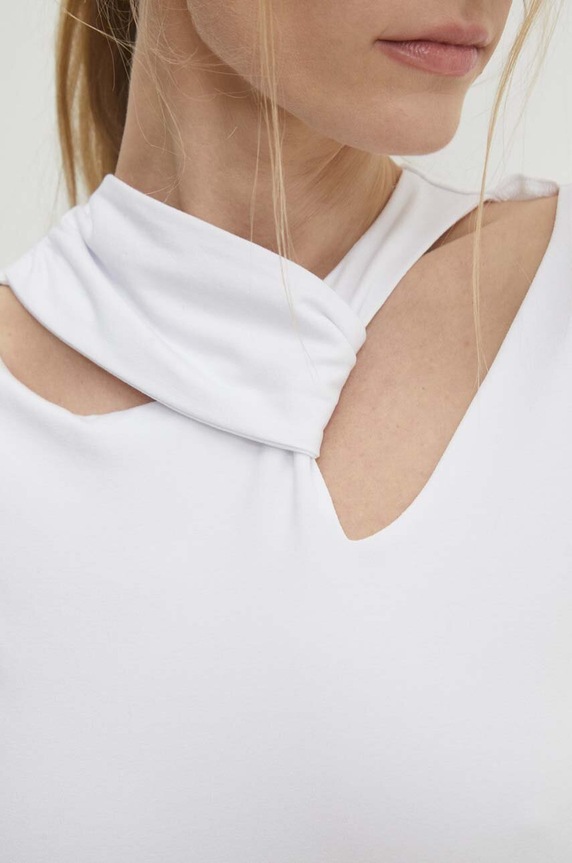 Top Answear.LAB WS24.BDD010