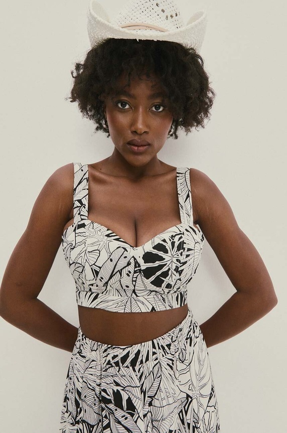 Answear Lab top de in WS24.BDD603