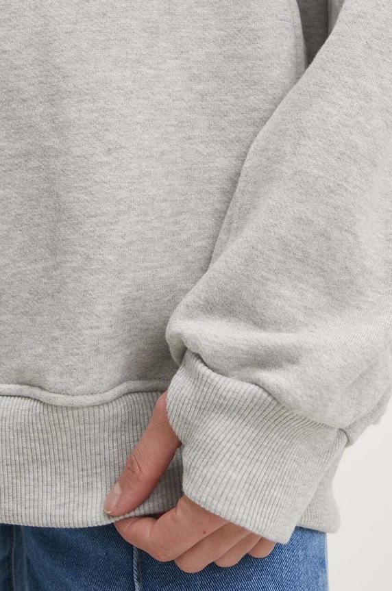 Μπλούζα Answear.LAB EGERIA.1.pdb