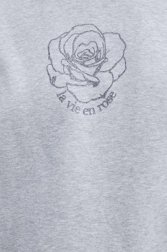 Answear.LAB bluza WS24.BLD908