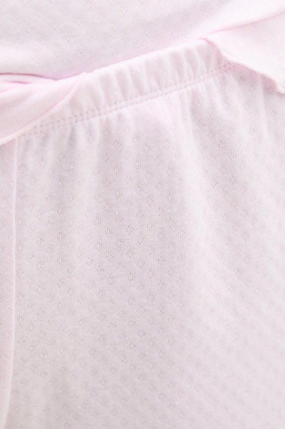 Answear.LAB pigama in lana WS25.BID003