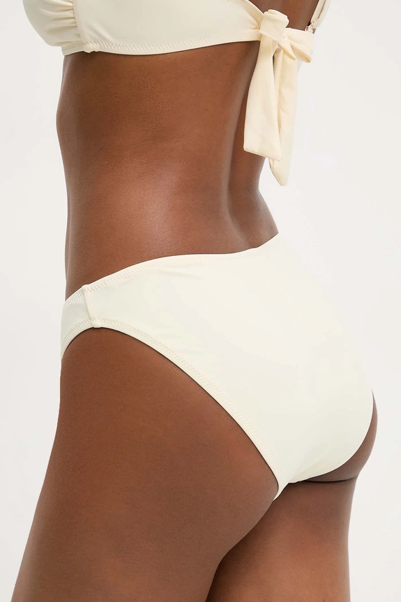 Answear.LAB slip da bikini hwb212.d.w54.flk giallo WS25