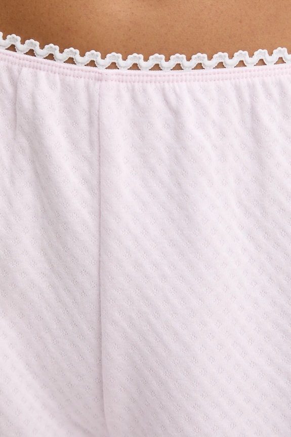 Pidžama Answear Lab WS25.BID01E