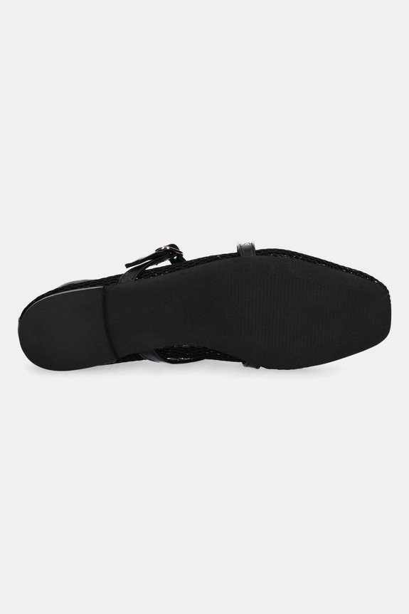 Balerinke Answear.LAB 7221.18