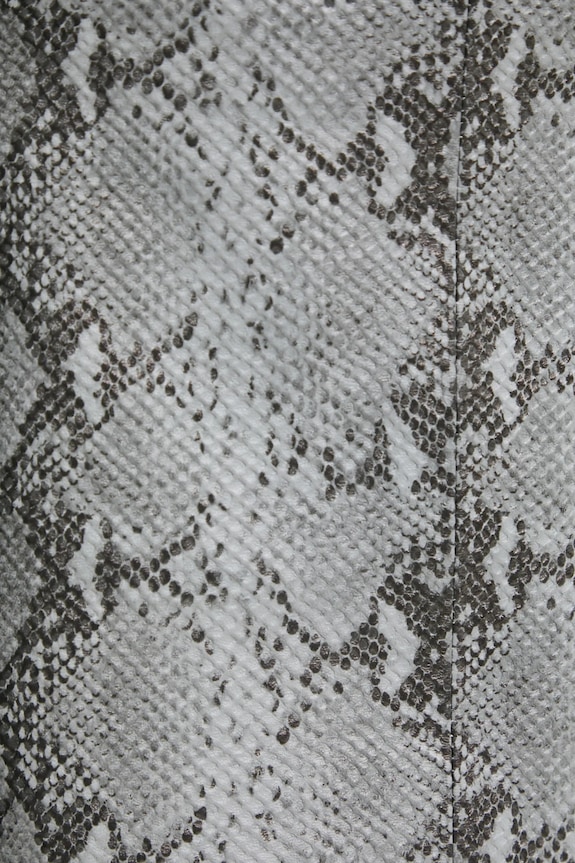 Кожена пола Answear.LAB WS25.SDD001