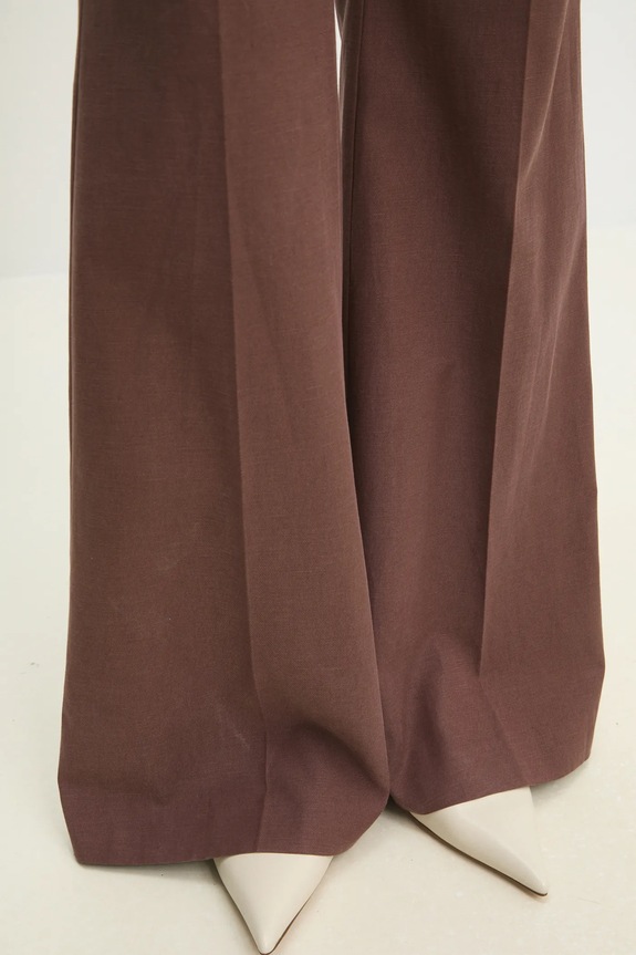 Answear.LAB marrone WS25.SPD001
