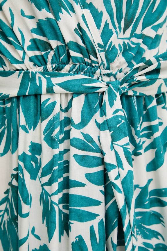 Answear.LAB vestito N2.HMS