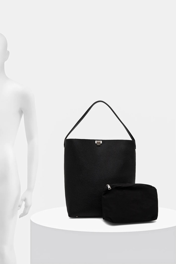 Answear.LAB kézitáska BS.0842.c