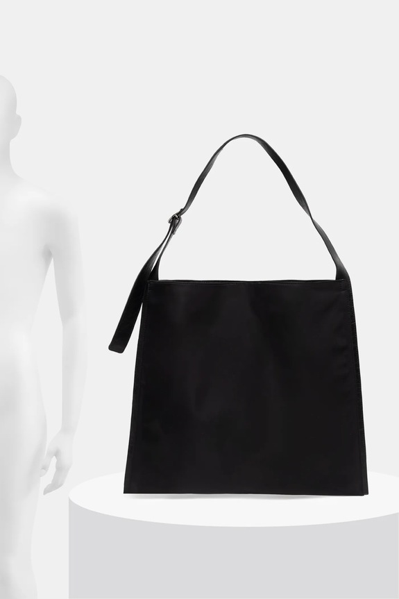 Сумочка Answear.LAB BS.0843.c