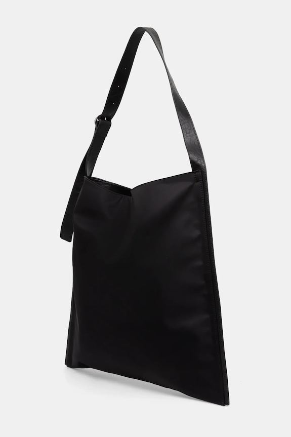 Сумочка Answear.LAB BS.0843.c чорний WS25