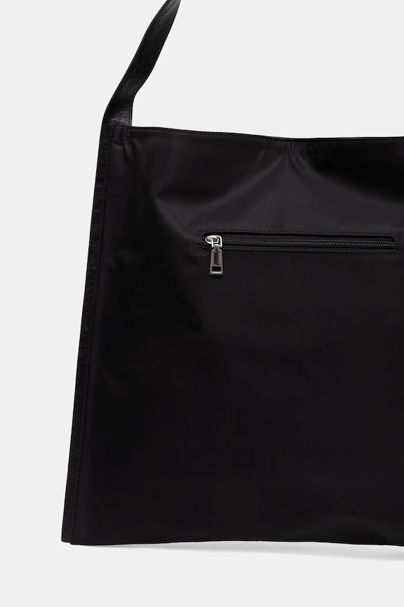 Аксесуари Сумочка Answear.LAB BS.0843.c чорний