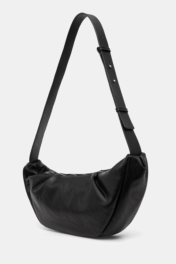 Answear.LAB borsetta BS.0846.c nero WS25