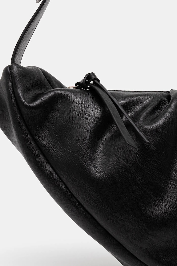 Answear.LAB borsetta nero BS.0846.c