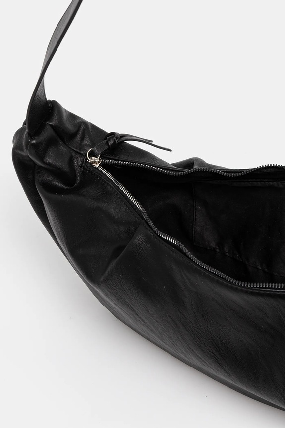 Answear.LAB borsetta BS.0846.c nero