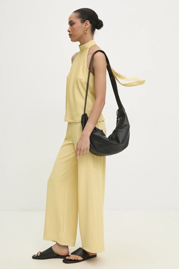 Answear.LAB borsetta BS.0846.c