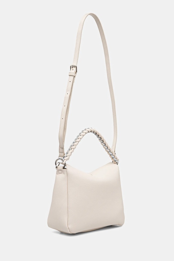 Torba Answear.LAB BS.0847.c bež WS25