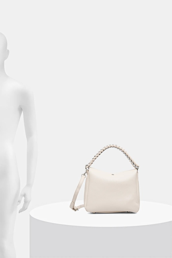 Torba Answear.LAB BS.0847.c