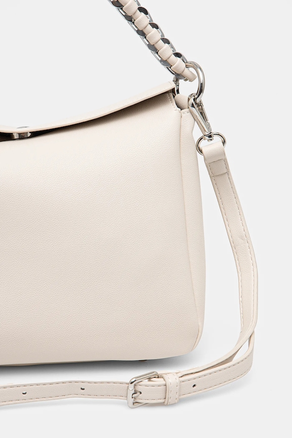 Accessori Answear.LAB borsetta BS.0847.c beige